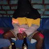 user4926291283095