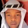 {علي موسى علي}