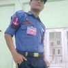 hein.min.thu.aung