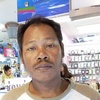 tun.naing7125