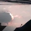 daniel.bacosa11