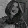 user14196163091476