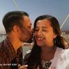 khin.yuya6