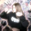 fan.lerikcc