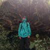 alz_544