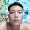 phien.nguyen071