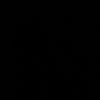 01ipia