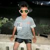fanssredhorockyy_99