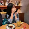 user0602201144