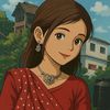 ms_najmunnahar