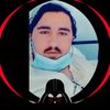 ahmadullah7880