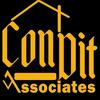 conditassociatesltd