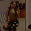its_vondria101