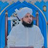 peerajmalrazaqadri337