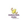 DURIAN PAPA MUDA