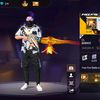 sawon.gaming10