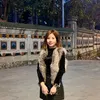 .hi80917