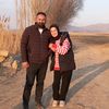 filiz.ardil