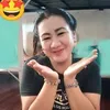 rosie.casis8