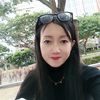 user40630661887106