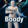 boodygaming56