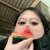 wuynhtram0606