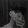 sweet_candey_24