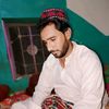 mustafa.balooch1