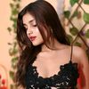 muskan.🤌Shaikhcreator 🦋💃🏻