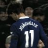 x7_ftbl