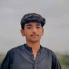 liaquatgujjar21
