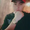tonih465