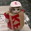 simplywaffle