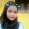 rukito.subi6