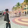 fathirrrr859