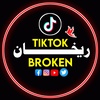 rehan__broken