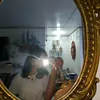 .ljluvsyou
