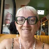 lise6732