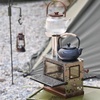 camping_supplies