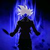 shezad.shezad40