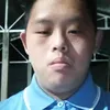 hoambthang