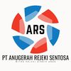 ars1749