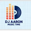 dj_aaron01