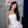 cilekwonyoungg2