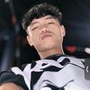 tian130804