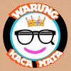 warung.kacamatapremium