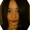 ler_chek118