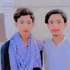 rao.juni7