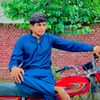 ray.sahab32