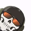 loki_tech.gaming